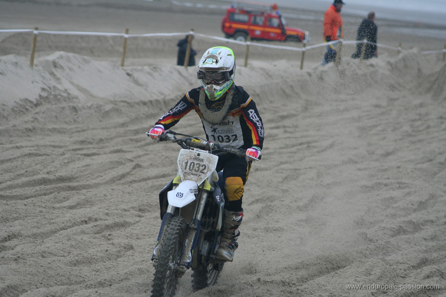 enduropale-2023 (1164).JPG